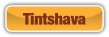 Tintshava.